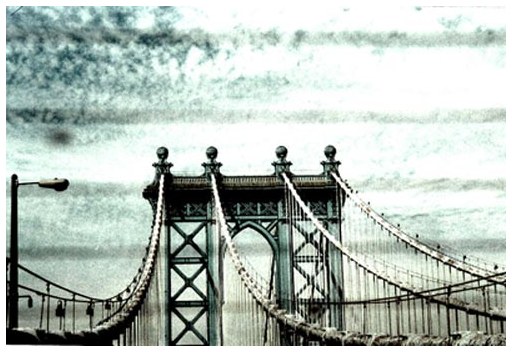 nyc